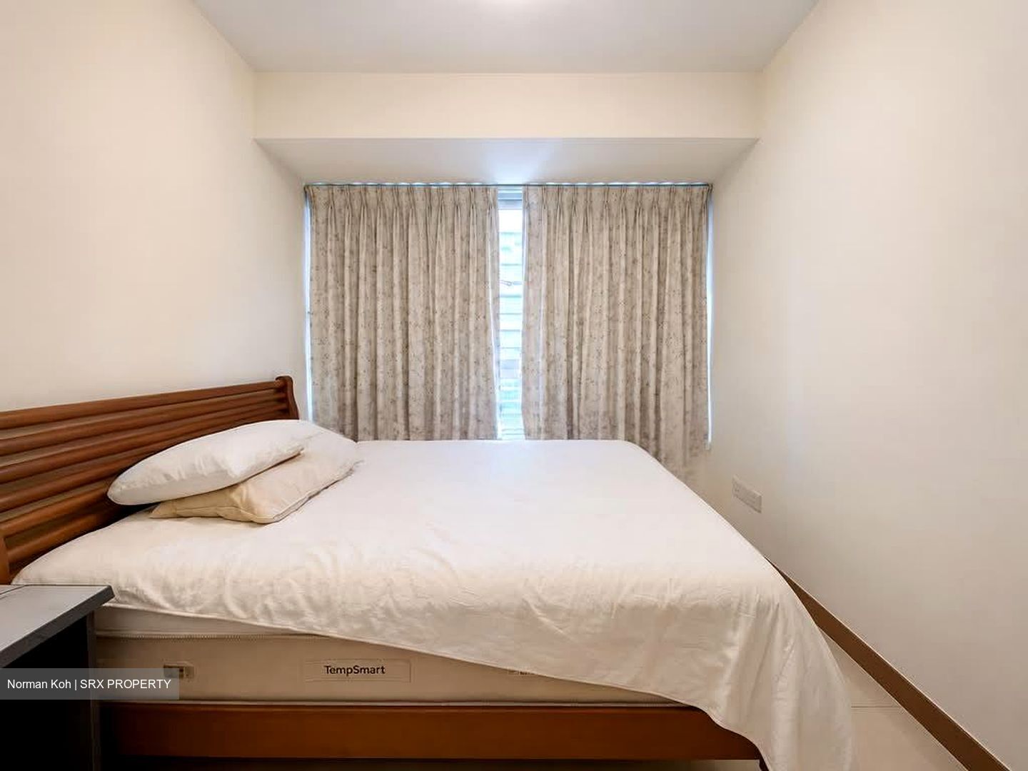 Blk 9 City View @ Boon Keng (Kallang/Whampoa), HDB 5 Rooms #563176261